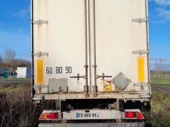 1999-fruehauf-tf34-44985934