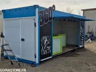 other-1405827-44985936