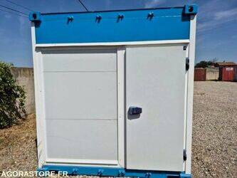 other-1405827-44985937