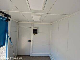 other-1405827-44985938