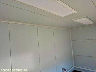 other-1405827-44985939