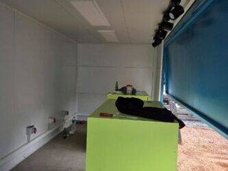 other-1405827-44985940