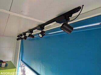 other-1405827-44985941