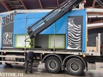 other-1405827-44985942