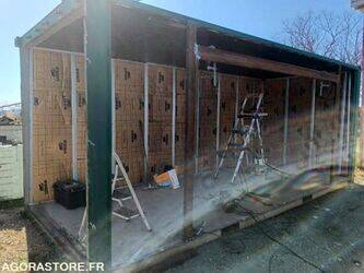 other-1405827-44985943