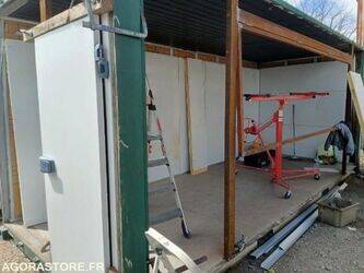 other-1405827-44985944