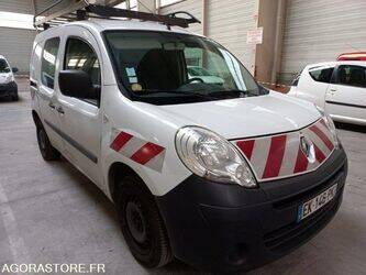 2009-renault-kangoo-1405828-44985947