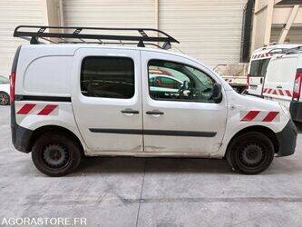 2009-renault-kangoo-1405828-44985948