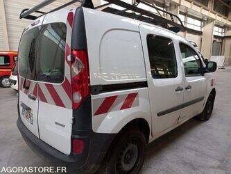 2009-renault-kangoo-1405828-44985949