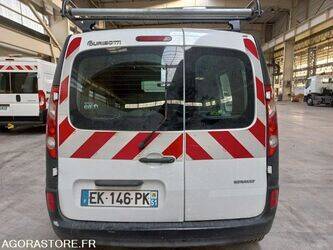 2009-renault-kangoo-1405828-44985951