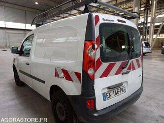 2009-renault-kangoo-1405828-44985952