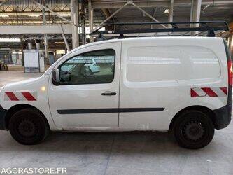 2009-renault-kangoo-1405828-44985953