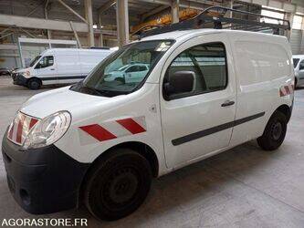 2009-renault-kangoo-1405828-44985954