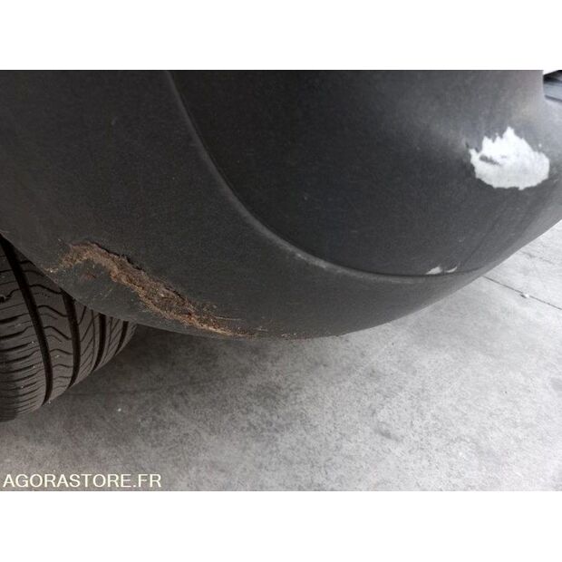 2009 رينو Kangoo-44985955