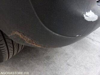 2009-renault-kangoo-1405828-44985955