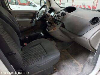 2009-renault-kangoo-1405828-44985956