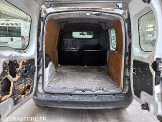 2009-renault-kangoo-1405828-44985958