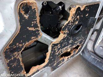 2009-renault-kangoo-1405828-44985959