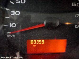 2009-renault-kangoo-1405828-44985961