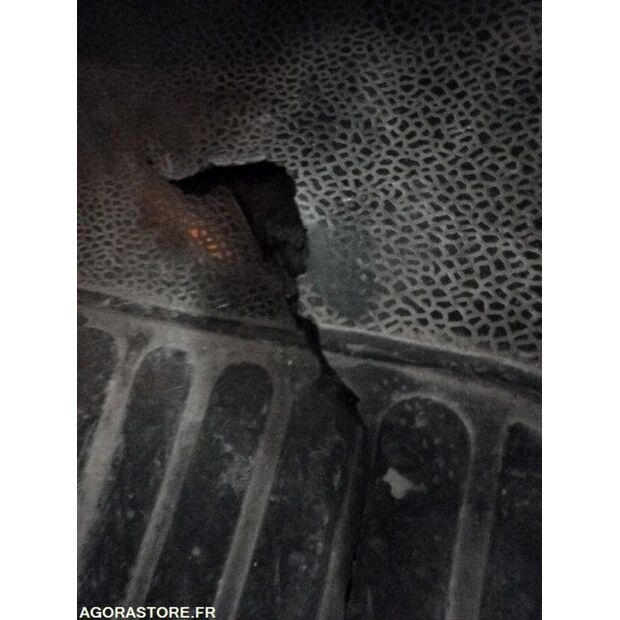 2009 رينو Kangoo-44985962