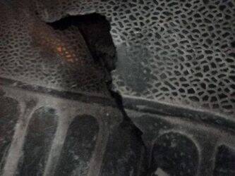 2009-renault-kangoo-1405828-44985962