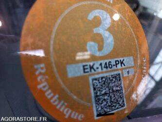 2009-renault-kangoo-1405828-44985963