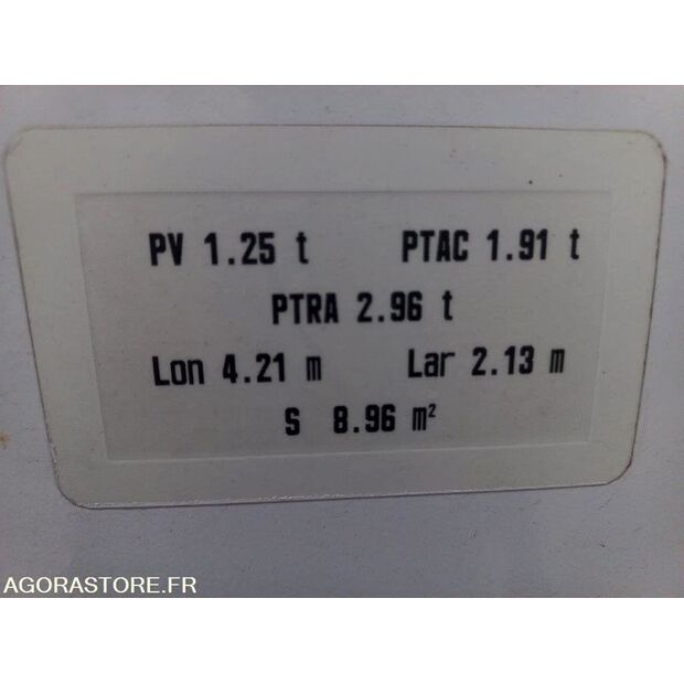 2009 رينو Kangoo-44985964