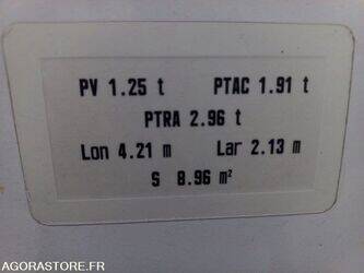 2009-renault-kangoo-1405828-44985964