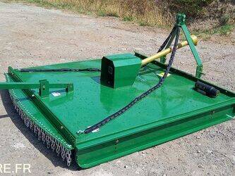 other-1405829-44985966