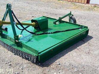 other-1405829-44985967