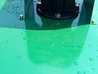 other-1405829-44985969