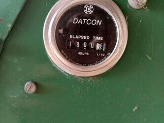 ransomes-jaguar-6000-1405833-44985997