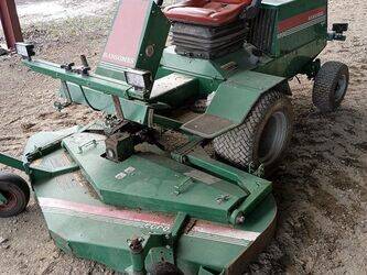 ransomes-jaguar-6000-1405833-44985998