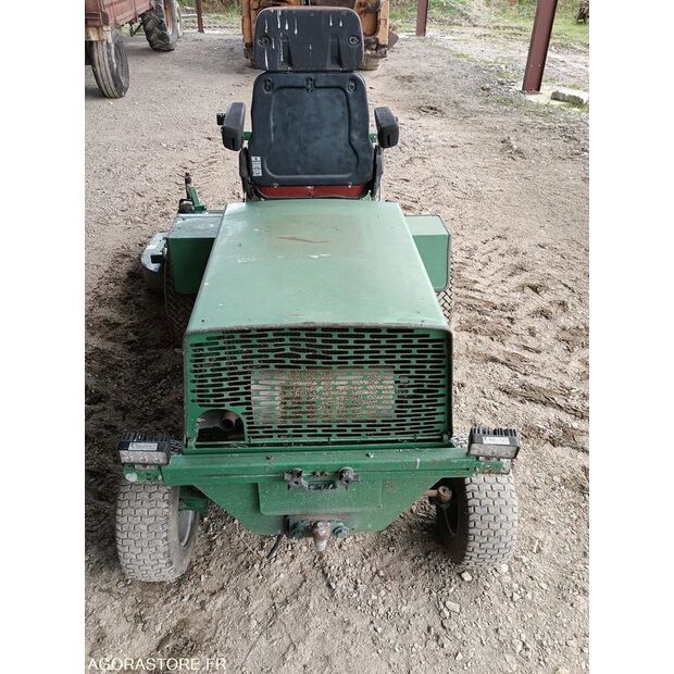 Ransomes JAGUAR 6000-44985999