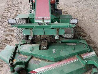 ransomes-jaguar-6000-1405833-44986001