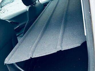 2015-peugeot-208-1405834-44986010