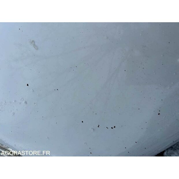 2015 Peugeot 208-44986018