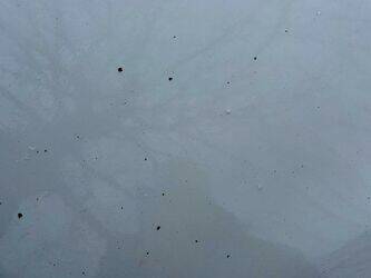 2015-peugeot-208-1405834-44986019