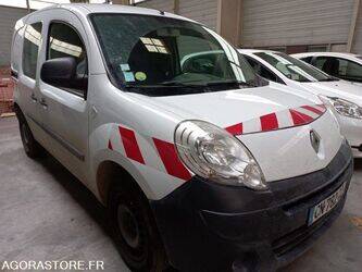 2012-renault-kangoo-1405835-44986023