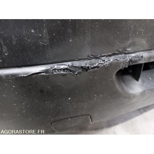 2012 Renault Kangoo-44986024