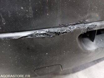 2012-renault-kangoo-1405835-44986024