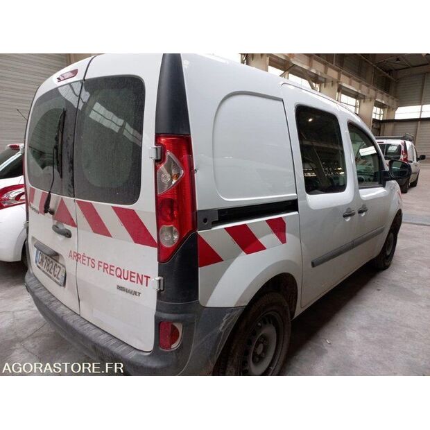 2012 Renault Kangoo-44986025