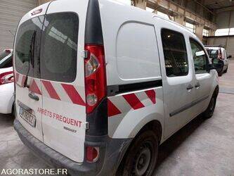 2012-renault-kangoo-1405835-44986025