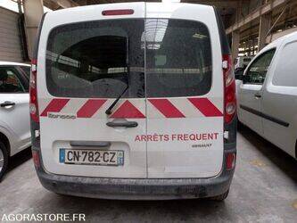 2012-renault-kangoo-1405835-44986026