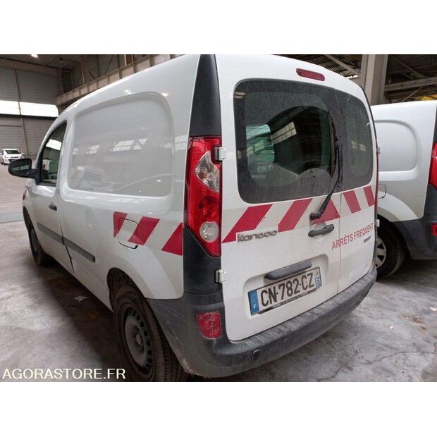 2012 Renault Kangoo-44986027