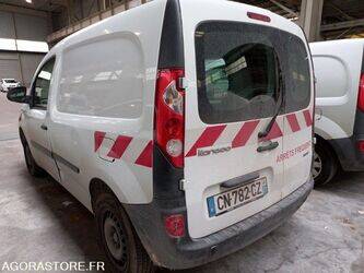 2012-renault-kangoo-1405835-44986027