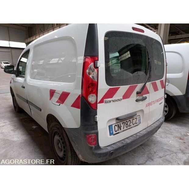 2012 Renault Kangoo-44986028