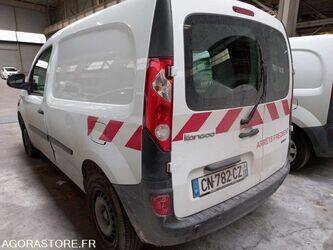 2012-renault-kangoo-1405835-44986028