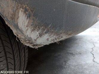 2012-renault-kangoo-1405835-44986029