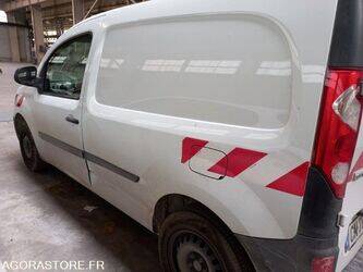 2012-renault-kangoo-1405835-44986030